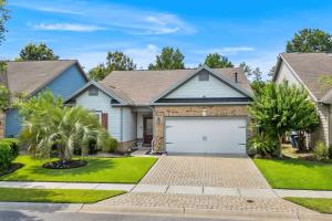 1801 Orchard Dr.
