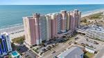 2711 S Ocean Blvd.