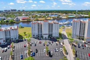 2151 Bridge View Ct.