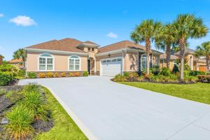 2117 Via Palma Dr.