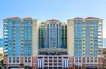 603 S Ocean Blvd.