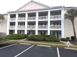 4930 Windsor Green Way