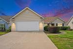 816 Lalton Dr.