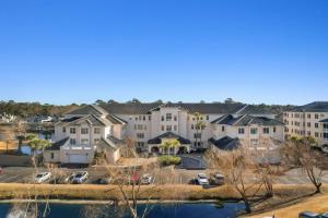 2180 Waterview Dr.