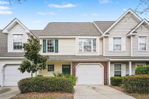1037 Stanton Pl.