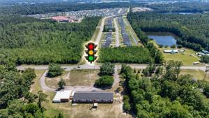 1403 Highway 90