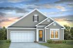 108 Keithland Dr.