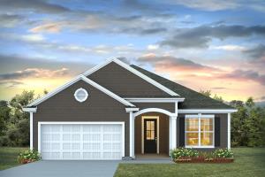 212 Blueberry Fields Ct.