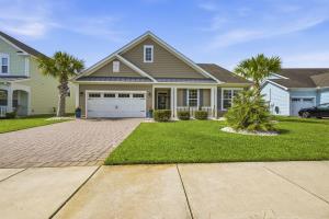 1615 Thornbury Dr.