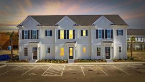 2790 Cook Circle