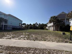 342 Saint Julian Ln.