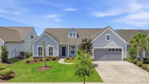 1211 Tarisa Ave.