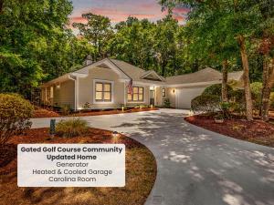 1204 Pine Valley Rd.