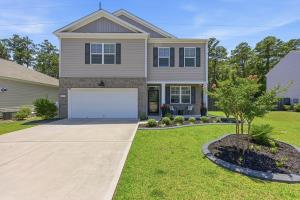 2933 Pegasus Place