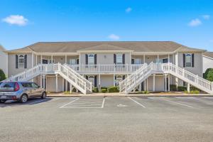 148 Westhaven Dr.