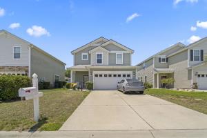 1060 Balmore Dr.