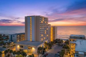 1207 S Ocean Blvd.
