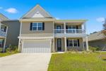 438 Calhoun Falls Dr.