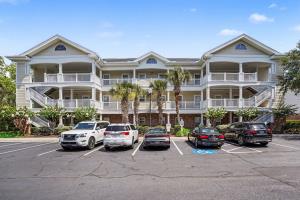 5801 Oyster Catcher Dr.