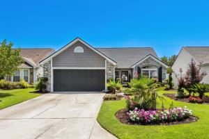 228 Bittersweet Ln.