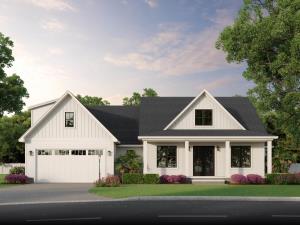 505 Oaklawn Rd.