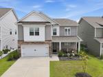 448 Calhoun Falls Dr.
