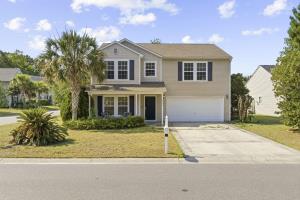 127 Weeping Willow Dr.