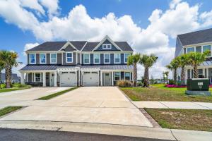 2524 Evander Dr.