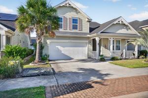1472 Culbertson Ave.