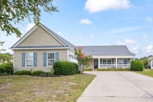 3136 Robins Nest Way
