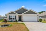 3512 Golden Rod Dr.