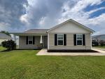 1300 Leatherman Rd.