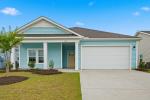 210 Autumn Olive Place