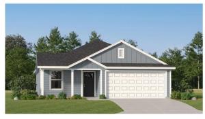1425 King Oaks Loop
