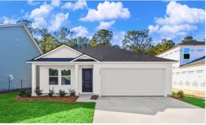 1453 King Oaks Loop
