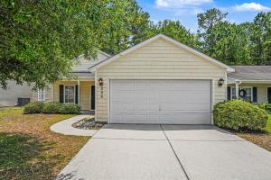 396 Bellegrove Dr.
