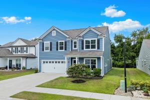 2626 Ellesmere Circle