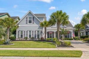 5968 Bolsena Place