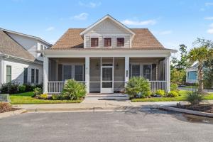 8155 Living Tide Dr.