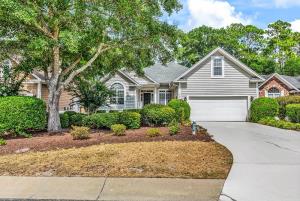 925 Tidewater Dr.