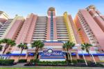 2711 S Ocean Blvd. S
