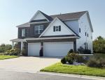 1269 Baker Creek Loop