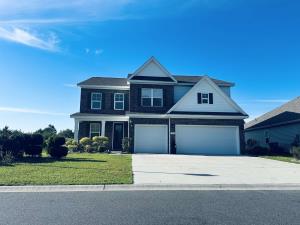 1269 Baker Creek Loop