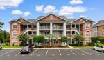 4633 Lightkeepers Way