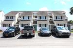 900 Deer Creek Rd.