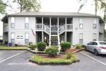 858 Tall Oaks Ct.