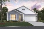 171 Buckingham Dr