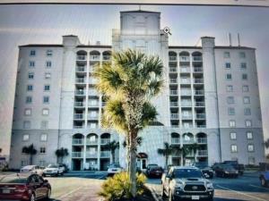 2151 Bridgeview Ct.