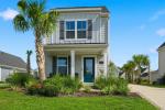 2524 Rowyn St.