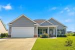 119 Silver Peak Dr.
